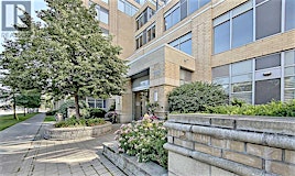 710-701 Sheppard West, Toronto, ON, M3H 2S7