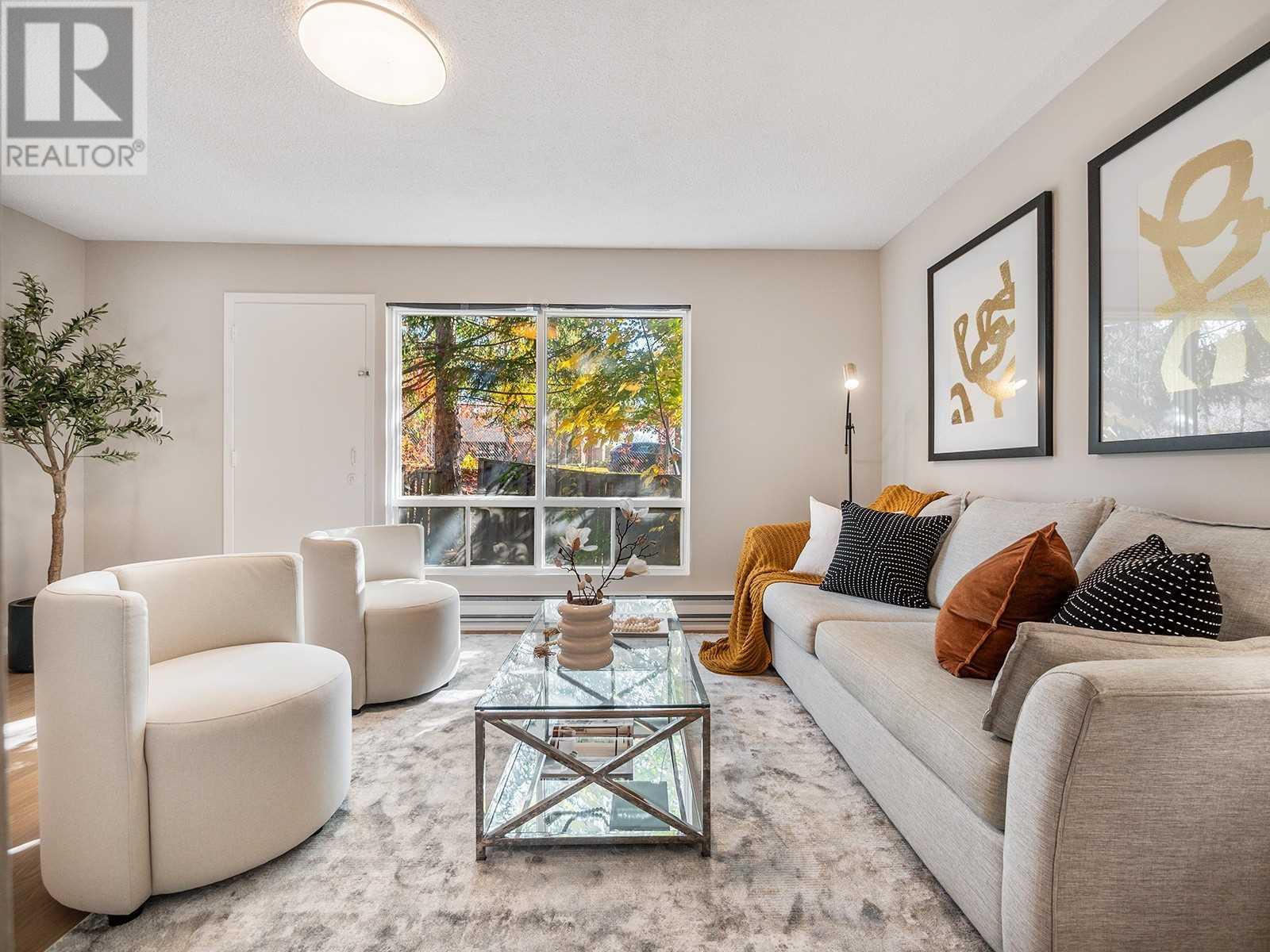 14 Rock Fern Way, Toronto, ON, M2J 4N2