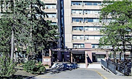 1708-100 Leeward Glenway, Toronto, ON, M3C 2Z1