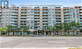 706-935 Sheppard West, Toronto, ON, M3H 2T7