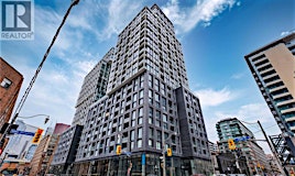 1514-158 Front Street East, Toronto, ON, M5A 0K9