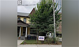 172 Huron Street, Toronto, ON, M5T 2B4