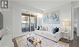 203-760 Sheppard West, Toronto, ON, M3H 2S8