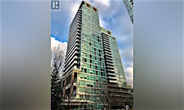 1904-80 Western Battery Road North, Toronto, ON, M6K 3S1