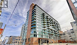 903-333 Adelaide Street East, Toronto, ON, M5A 4T4