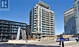 217-52 Forest Manor Road, Toronto, ON, M2J 0E2