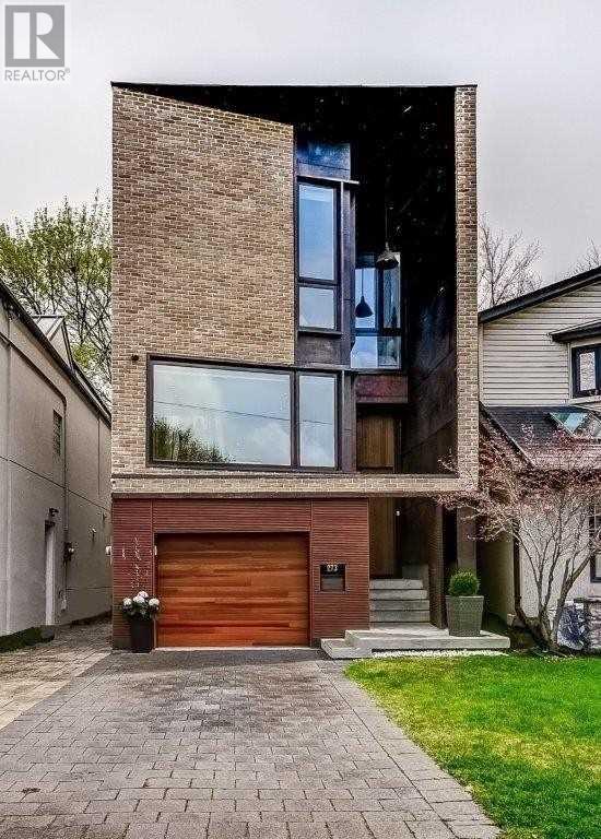273 Briar Hill Avenue, Toronto, ON, M4R 1J3