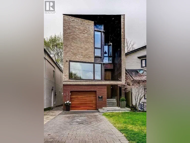 273 Briar Hill Avenue, Toronto, ON, M4R 1J3