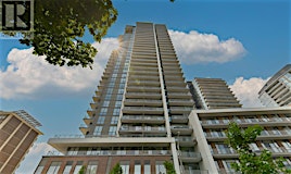 1507-32 Forest Manor Road, Toronto, ON, M2J 0H2