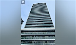 510-188 Fairview Mall Drive, Toronto, ON, M2J 5A7