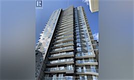 1903-38 Forest Manor Road, Toronto, ON, M2J 0H4