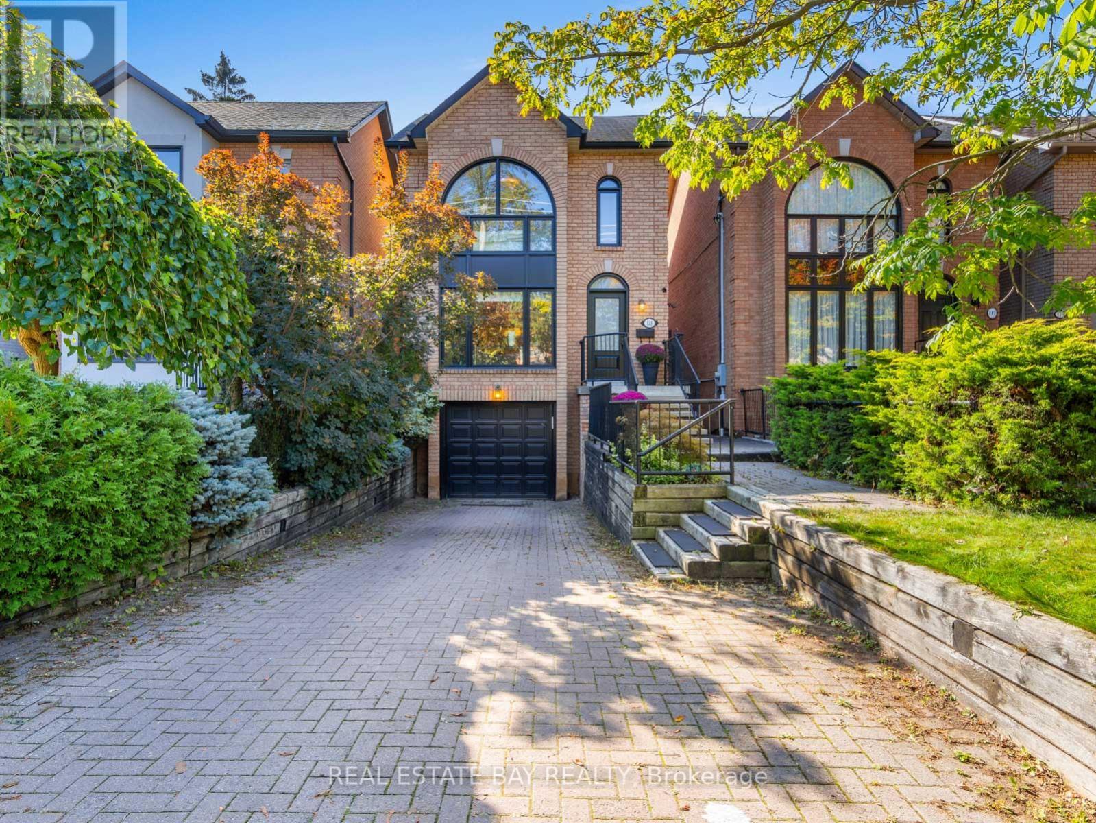115 St Clements Avenue, Toronto, ON, M4R 1H1