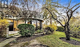 65 Blue Forest Drive, Toronto, ON, M3H 4W6