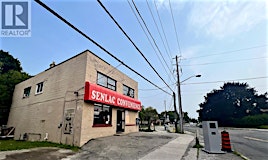 235 Senlac Road, Toronto, ON, M2R 1P6