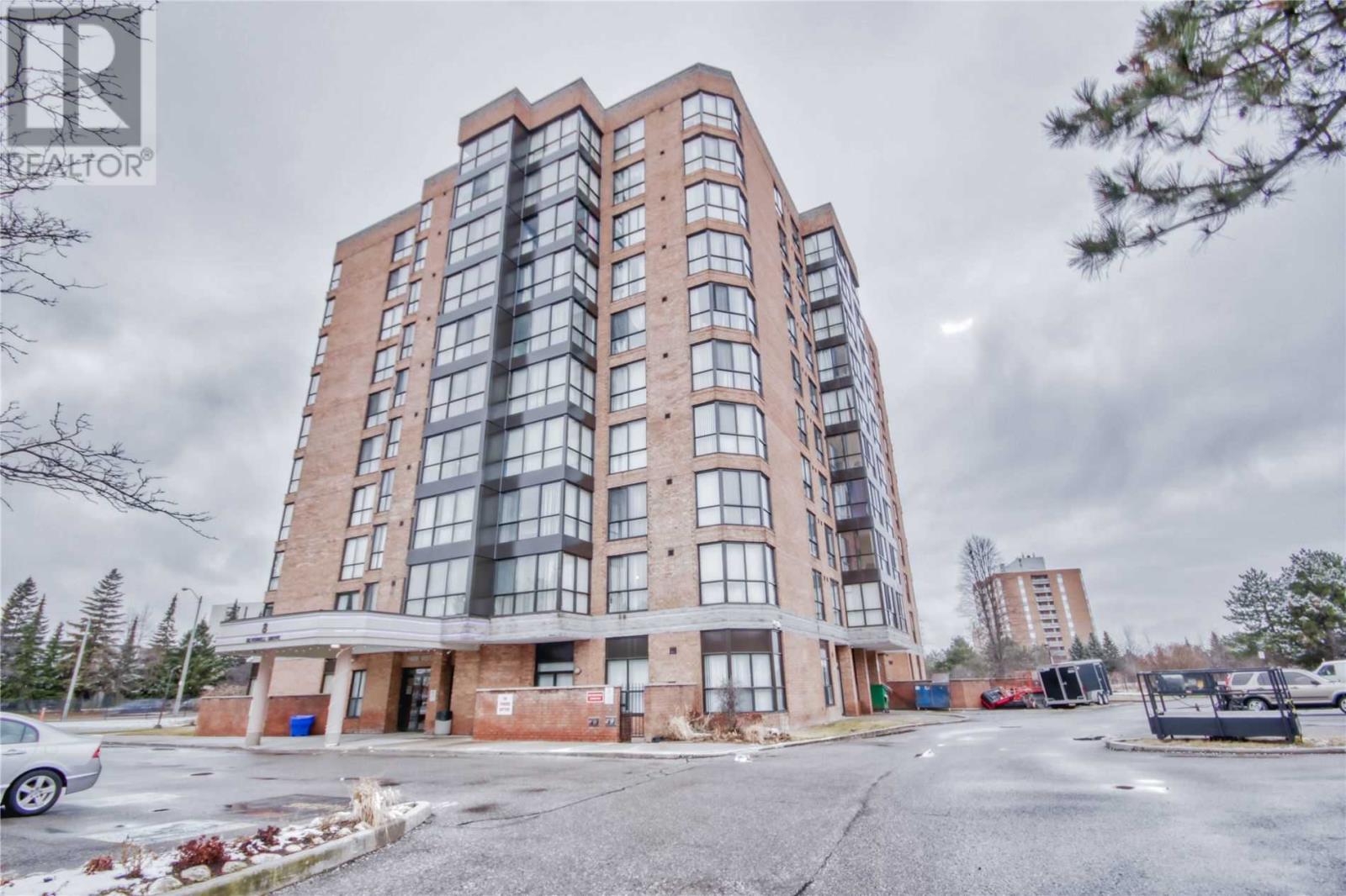 503-8 Silverbell Grv  