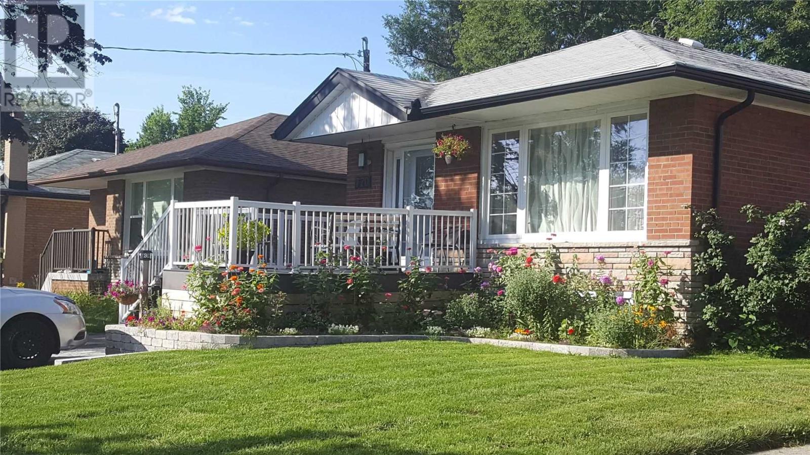 770 Scarborough Golf Clu Rd  