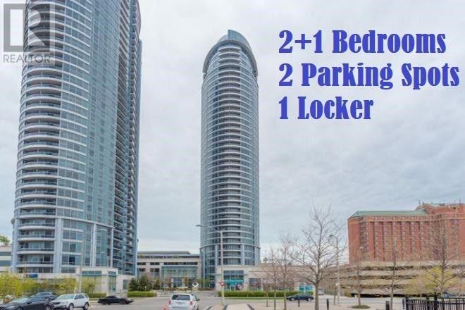 1610-125 Village Green Sq  