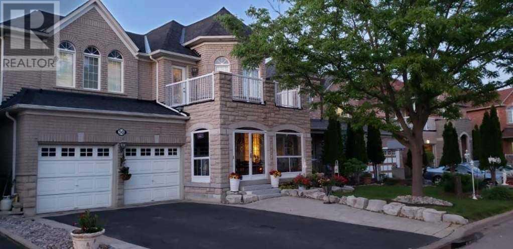 56 Rivendell Trail  