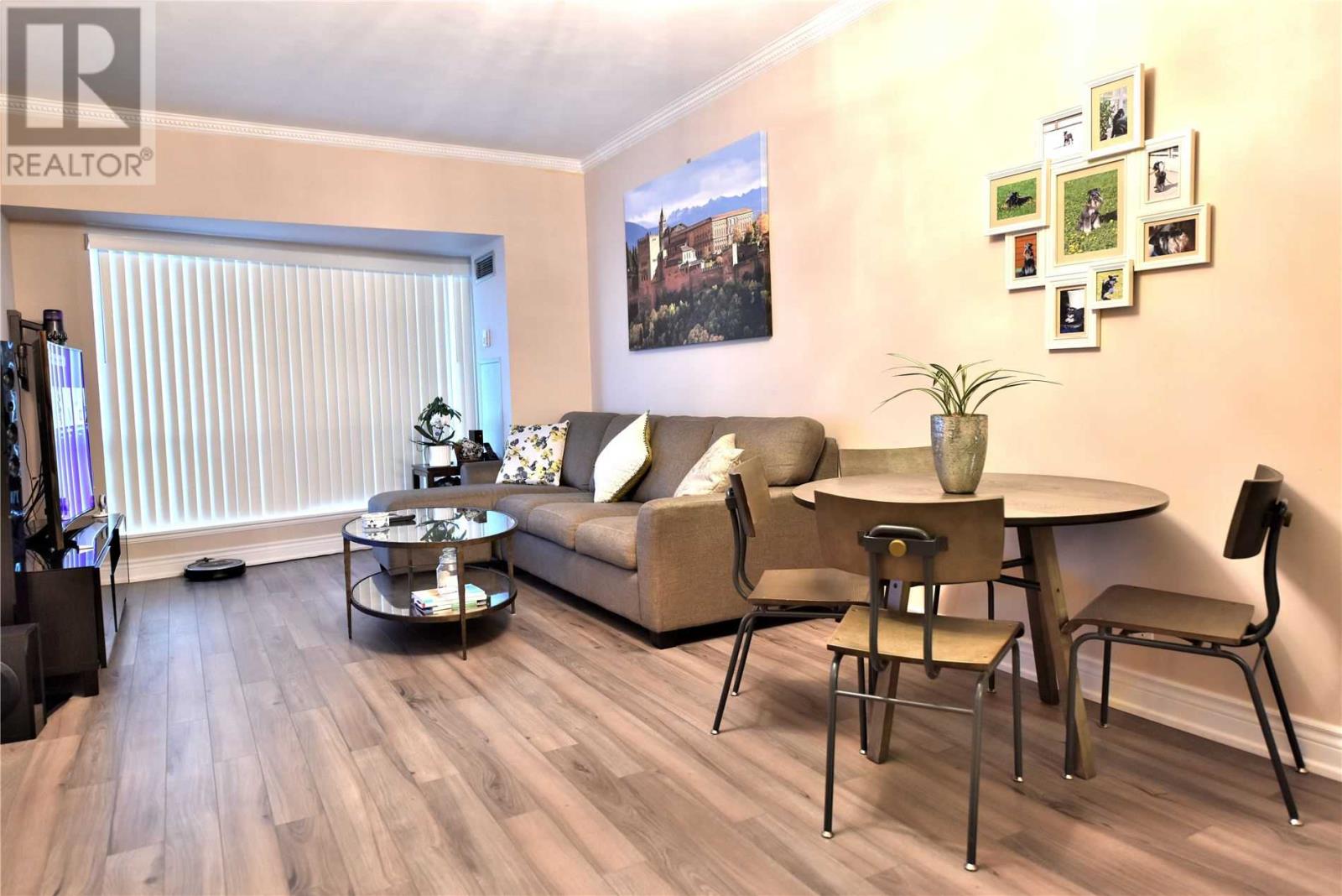 Ph103-18 Lee Centre Dr  