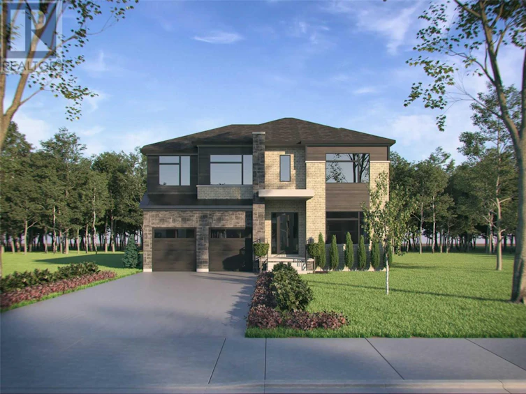 12 Willowlea Drive, Toronto, ON, M1C 1J5