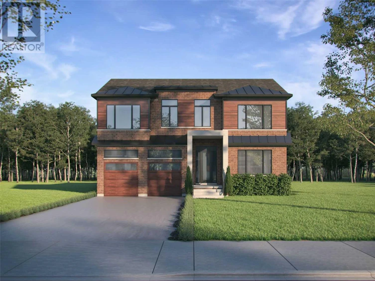 14 Willowlea Drive, Toronto, ON, M1C 1J5
