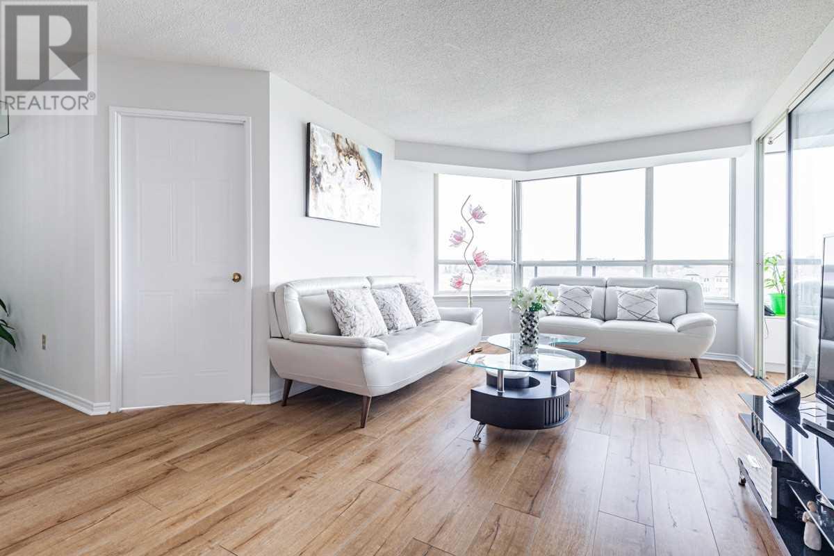 627-3 Greystone Walk Drive, Toronto, ON, M1K 5J4
