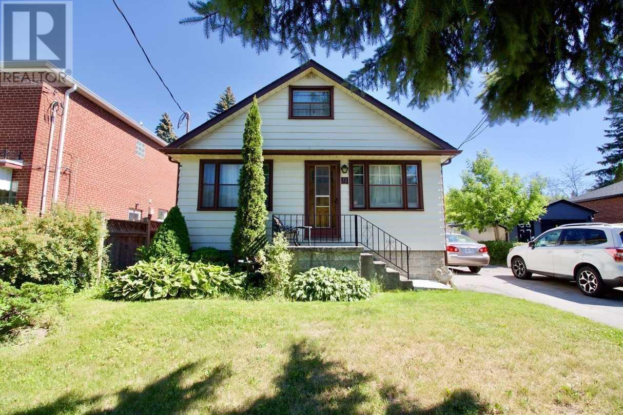 9 Chatterton Blvd  