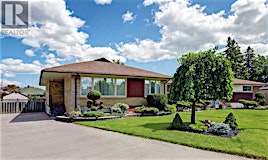 Mls Listings Near Lynngate Junior Public School Toronto On Rew Mls Listings Near Lynngate Junior Public School Toronto On Rew