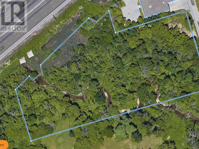 710 Rosebank Road, Pickering, ON, L1W 4B2