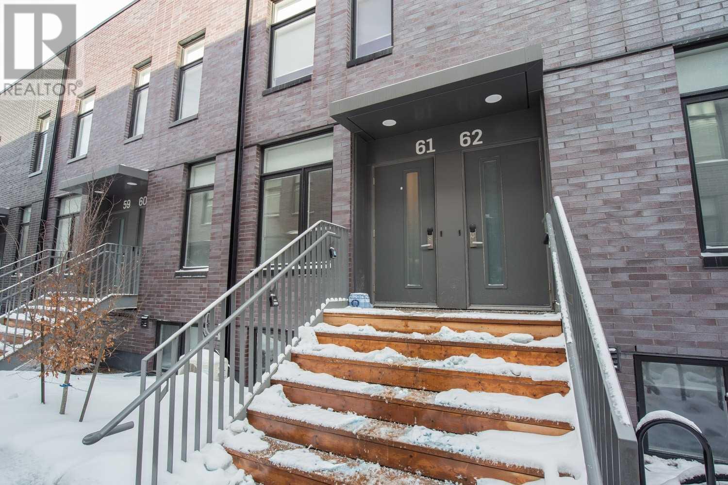 61-1740 Simcoe Street North, Oshawa, ON, L1G 0C3