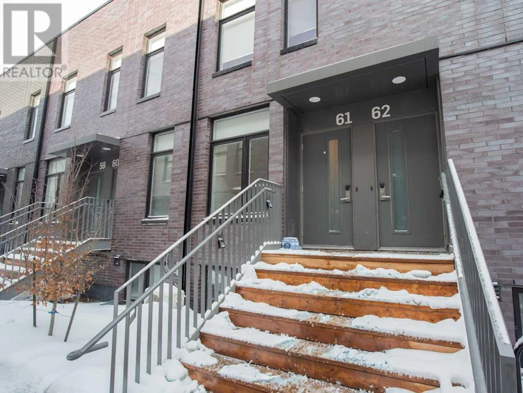 61-1740 Simcoe Street North, Oshawa, ON, L1G 0C3