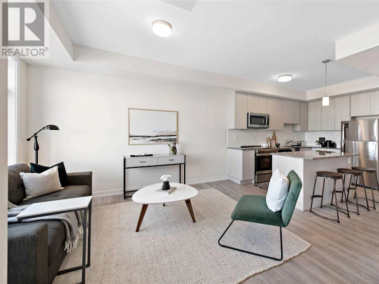 403-2550 Castlegate Crossing, Pickering, ON, L1X 0H6