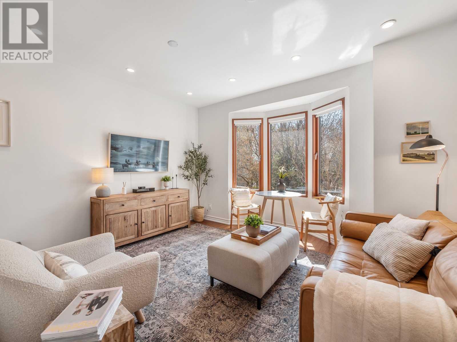 315 Bain Avenue, Toronto, ON, M4J 1B9