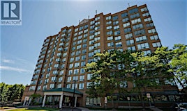 1206-711 Rossland Road East, Whitby, ON, L1N 8Z1
