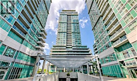 2610-60 Town Centre Court, Toronto, ON, M1P 0B1