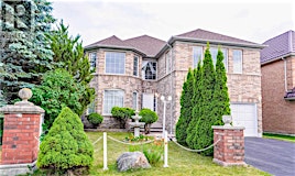 1 Twin Streams Road, Whitby, ON, L1P 1P1