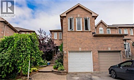 75 Pinebrook Crescent, Whitby, ON, L1R 2J7