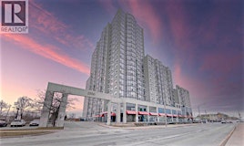 301-2550 Lawrence East, Toronto, ON, M1P 4Z3