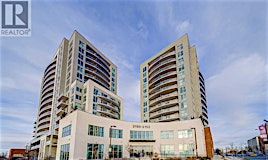 1609-2150 Lawrence East, Toronto, ON, M1R 3A7