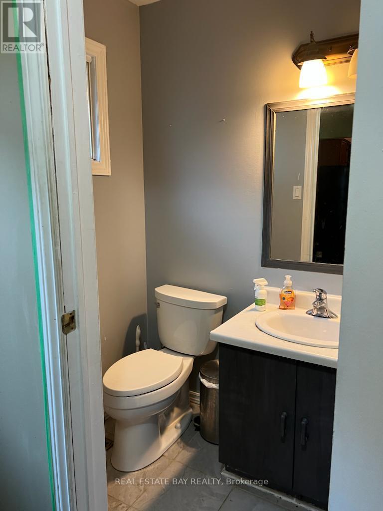 772 Honey Tree Court, Whitby, ON, L1N 7W4