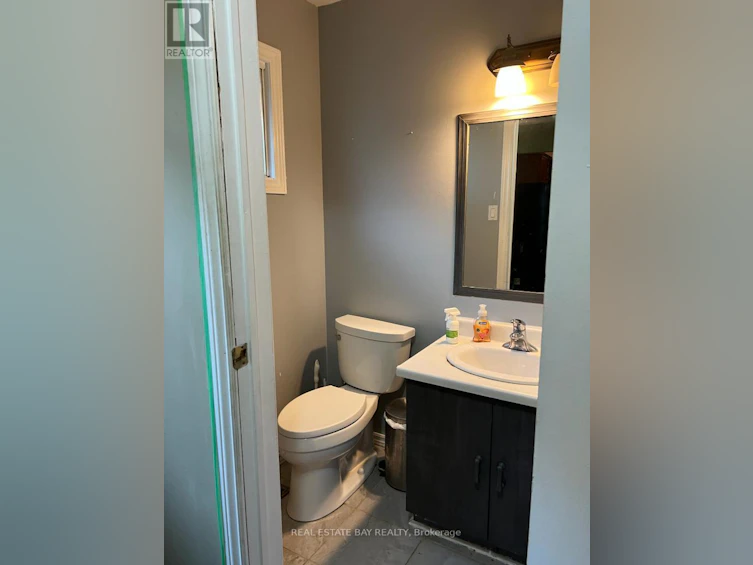 772 Honey Tree Court, Whitby, ON, L1N 7W4