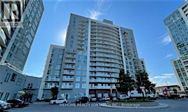 1804-2150 Lawrence East, Toronto, ON, M1R 3A7