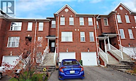 25-22 Exchequer Place, Toronto, ON, M1S 5R9