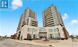 1807-2150 Lawrence East, Toronto, ON, M1R 3A7