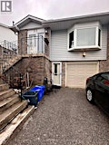 53 Goldring Drive, Whitby, ON, L1P 1B9