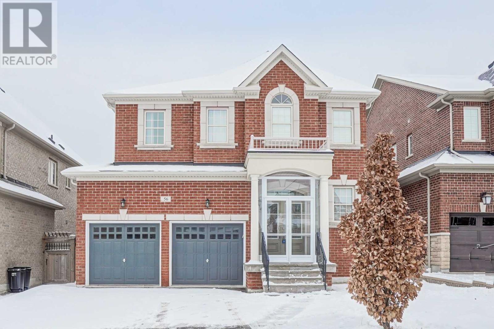 56 Lady Angela Ln  