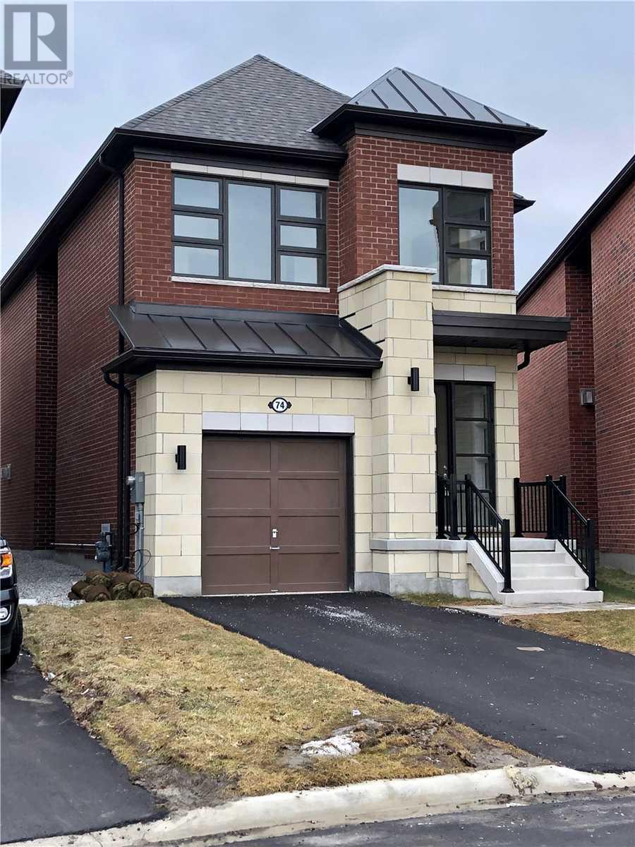 74 Hesperus Rd  