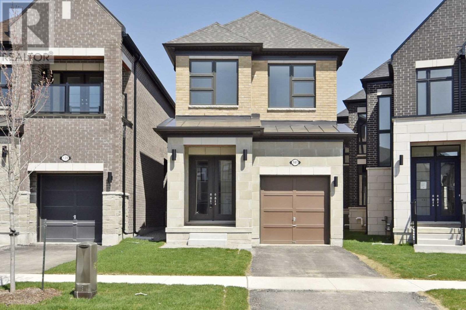 141 Hesperus Rd  