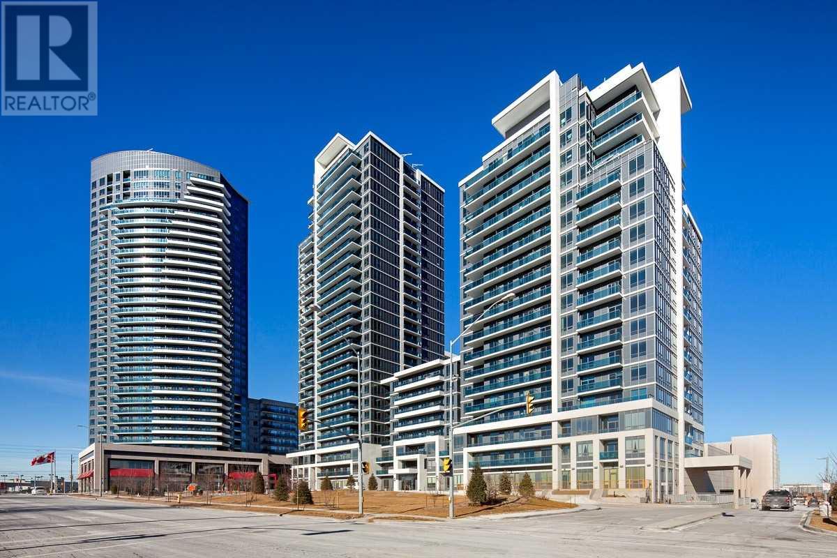 507-7171 Yonge St  