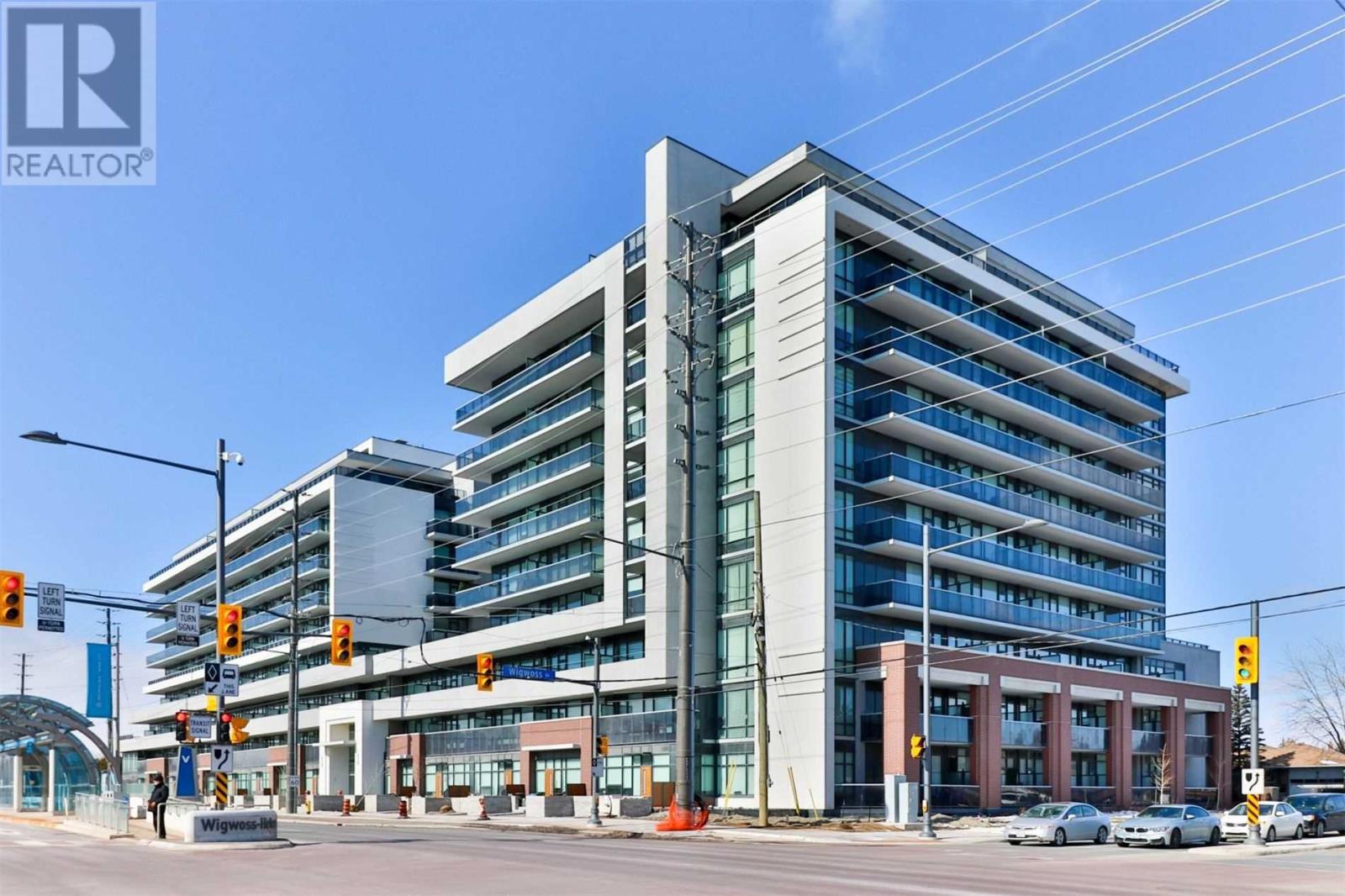112-4800 Highway 7  